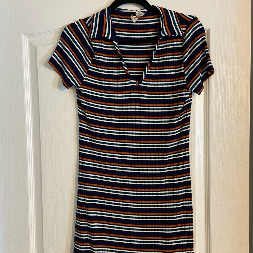 PACSUN dress